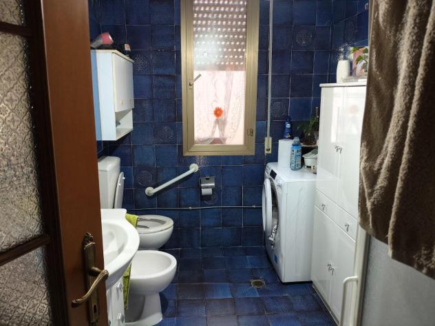 Casa singola in vendita a Pisa 320 mq Rif: 1444348 - Foto 5