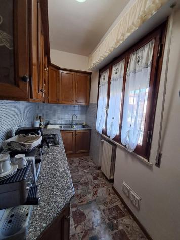 Appartamento in vendita a Pontedera 170 mq Rif: 1440669 - Foto 6