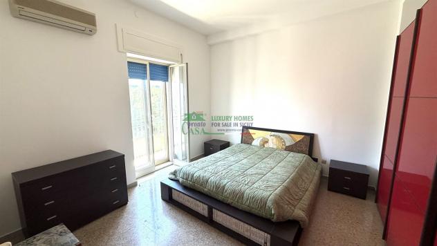 Rif. 9873 | Appartamento con posto auto in zona 'Via Archimede', Ragusa - Foto 7