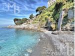 Bilocale in vendita a Recco