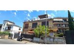 Appartamento in Via delle Lucarie