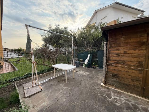 Terratetto in vendita a Rosignano Marittimo - Foto 7