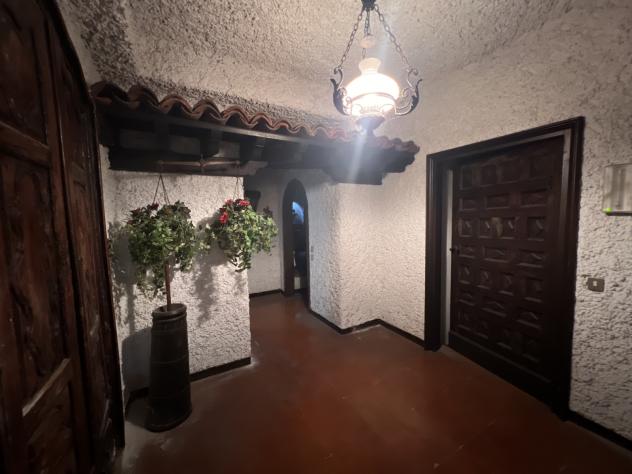 Villa in Via XX Settembre - Foto 5