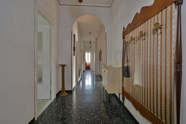 Quadrilocale in vendita a San Bartolomeo al Mare - Foto 5