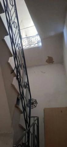 Immobile in asta di 108 m² in vendita a San Ferdinando di Puglia - Foto 14