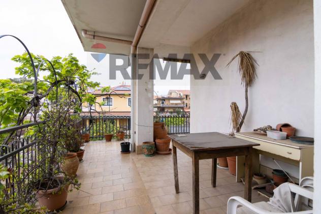 Appartamento in vendita a San Giovanni la Punta - Foto 12