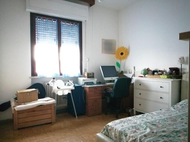 Appartamento in vendita a Gello - San Giuliano Terme 140 mq Rif: 1088698 - Foto 7