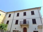 Terratetto in vendita a Pastina - Santa Luce 140 mq  Rif: 1426525