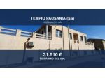 Immobile in asta di 183 m² con più di 5 locali in vendita a Tempio Pausania