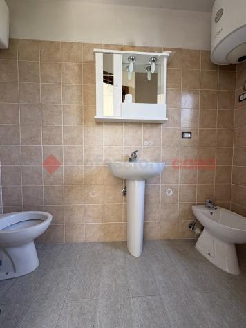 Villa bifamiliare - Terracina . Rif.: Cod. rif 3318795VRG - Foto 11