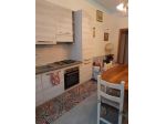 Appartamento in vendita a La Rosa - Terricciola 70 mq  Rif: 1390394