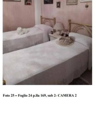 Immobile in asta di 133 m² in vendita a Troina - Foto 5