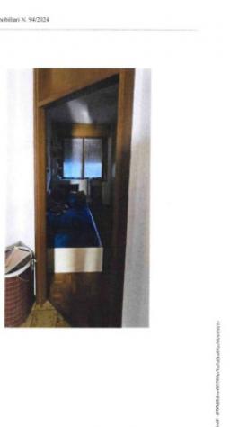 Immobile in asta di 202 m² con più di 5 locali e box auto in vendita a Udine - Foto 5