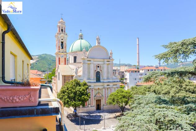 Pentalocale in vendita a Vado Ligure - Foto 11