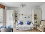 Appartamento di 38 m² con 1 locale in vendita a Varese