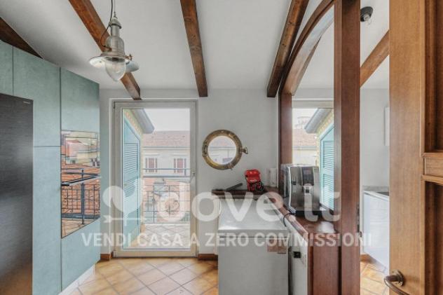 Casa indipendente di 285 m² con più di 5 locali in vendita a Varese - Foto 12
