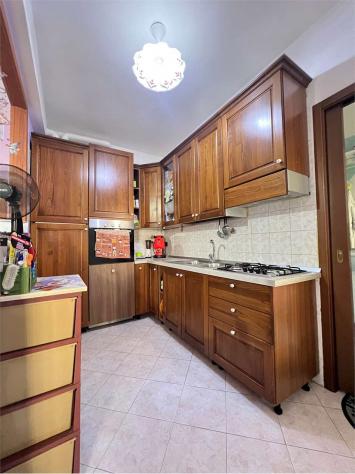 V005478 - VILLAFRANCA DI VERONA - TRILOCALE RISTRUTTURATO. - Foto 4