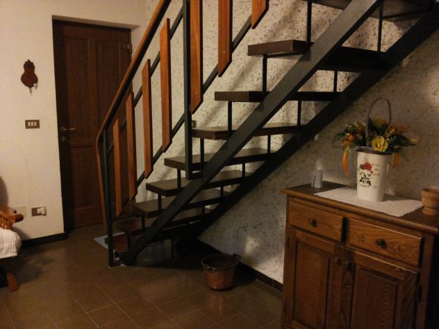Casa vacanze Porretta Terme - Foto 6