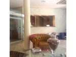 Hotel Albergo Ghibellino