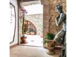 B&B La Bouganville