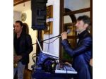 Villa Amorosa B&B Ristorante
