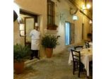 Osteria del Vicoletto
