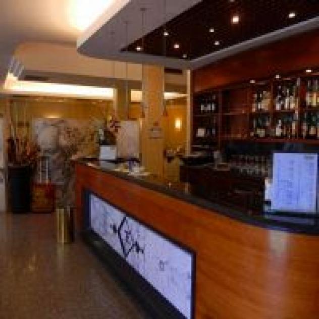 Hotel Turismo di Boscolo Giovanni e C. S.n.c. - Foto 4
