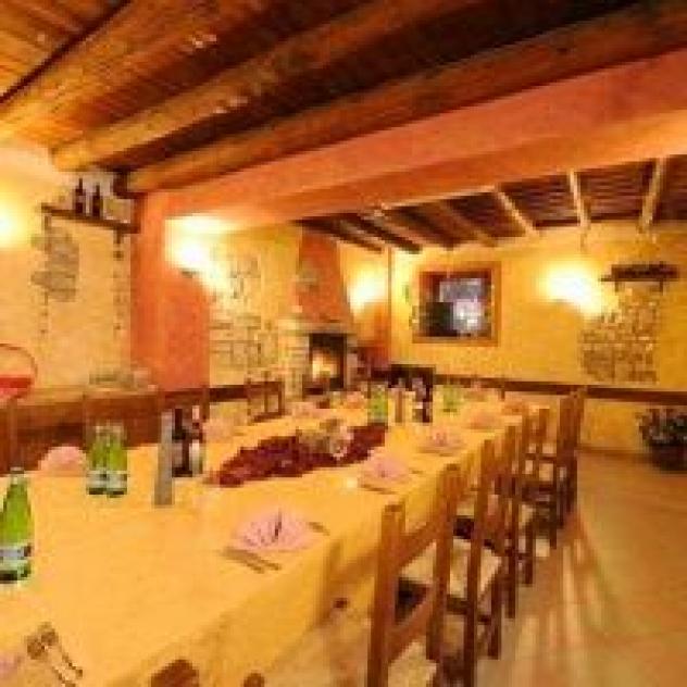 B&B Villa Roncatti - Foto 4