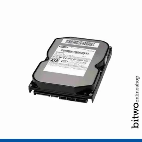 hardisk SAMSUNG SP2004C