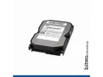 hardisk SAMSUNG SP2004C