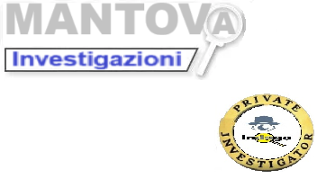 🔍 INDAGO INVESTIGAZIONI TRENTINO – SCOPRI LA VERITÀ 🔍 - Foto 5