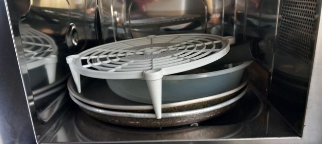 Forno whirlpool - Foto 3