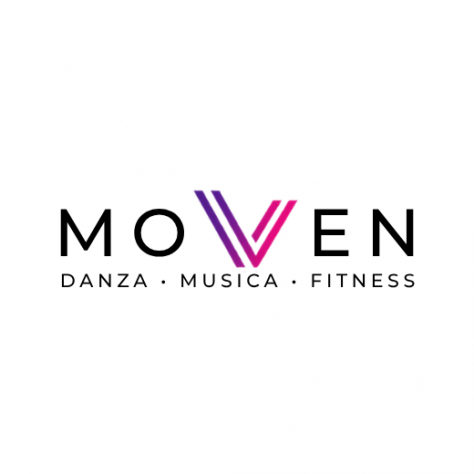 Insegnanti Danza - Fitness - Personal Trainer