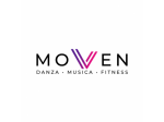 Insegnanti Danza - Fitness - Personal Trainer