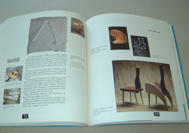 Il design delle donne - Foto 8