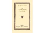 La fascinazione mentale