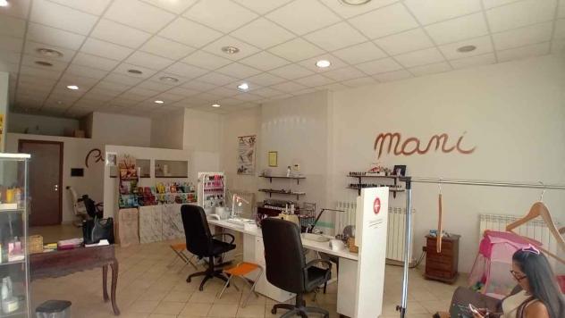 Centro Estetica in vendita a Arcola - Foto 5