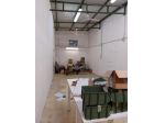 Locale comm.le/Fondo in vendita a Avenza - Carrara 110 mq  Rif: 1410966