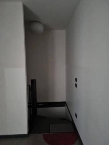 Immobile in asta di 260 m² in vendita a Corciano - Foto 10