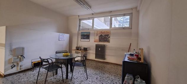 NEGOZIO di 5 vani e di 160 mq (FIRENZE) rif. AAI705 - Foto 2