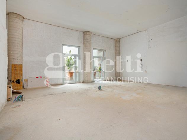 Ufficio - Frattamaggiore . Rif.: FLF46ACU - Foto 4