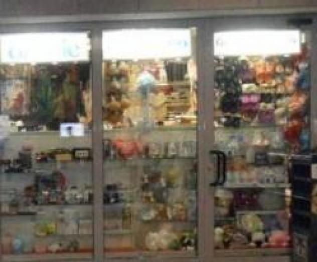 Attività commerciale Edicola Bazar - Foto 2