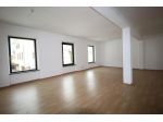 Locale comm.le/Fondo in affitto a Sant'Anna - Lucca 310 mq Rif: 1365203