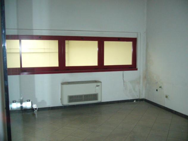 Immobile di 220 m² con più di 5 locali in affitto a Maranello - Foto 4