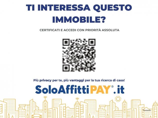 Ufficio in affitto a Sassuolo - Foto 12