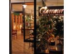 Vendesi bar con cucina a Teramo centro