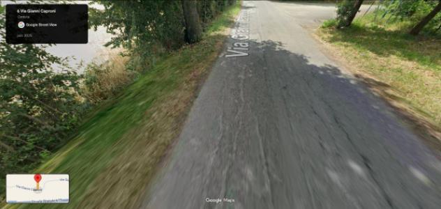 Immobile in asta di 108 m² con più di 5 locali in vendita a Terni - Foto 2