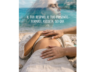 Massaggi - benessere Lecce - MASSAGGIO RELAX EMOZIONALE. TANTRA.BYE BYE STRESS INSONNIA,DISFUNZIONI ERETTIL Tel:0034692665906