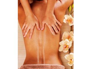 Massaggi - benessere Ravenna - MASSAGGIATRICE SENSUALE Tel:3508796628