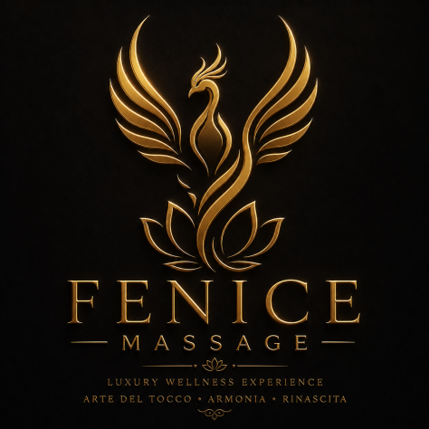 CONCEDITI UNA PAUSA RELAX DI PURO BENESSERE CON OPERATRICE ITALIANA Tel:3520981973